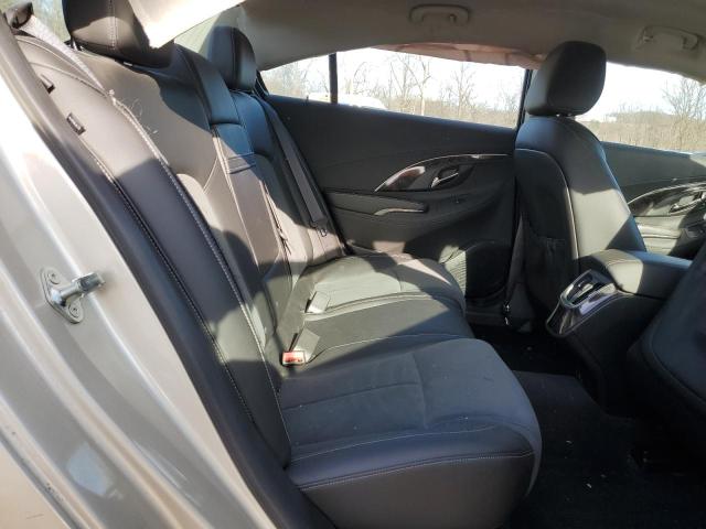 Photo 10 from auction – 2015 BUICK LACROSSE with VIN 1G4GA5G36FF142721