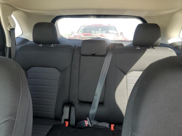 Photo 10 from auction – 2017 FORD EDGE SE with VIN 2FMPK3G91HBB88662