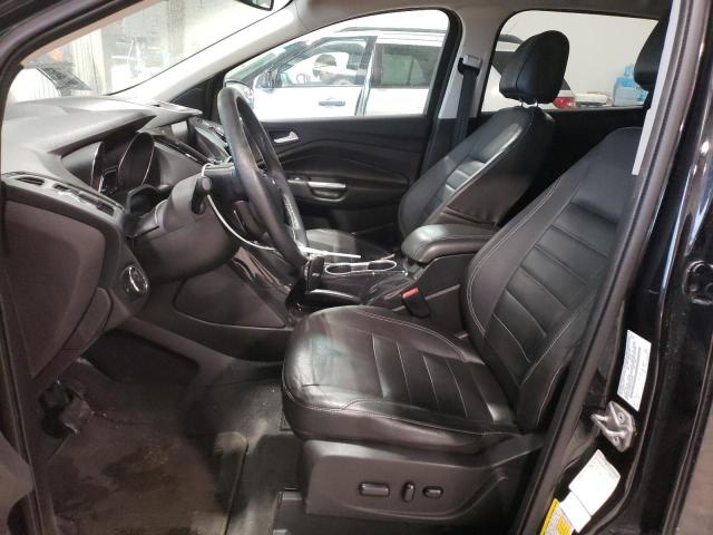 Фото 7 с аукциона – 2014 FORD ESCAPE TIT с VIN 1FMCU9J99EUD26488
