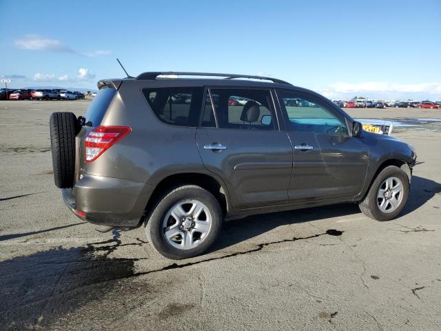 Photo 3 from auction – 2011 TOYOTA RAV4 with VIN 2T3ZF4DV0BW081776