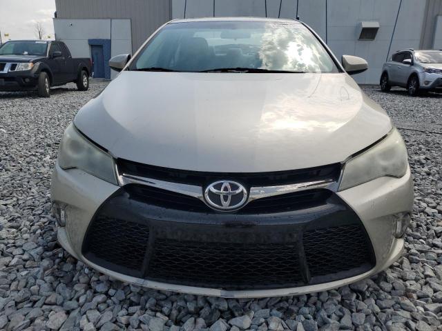 Photo 5 from auction – 2016 TOYOTA CAMRY LE with VIN 4T1BF1FK9GU143582