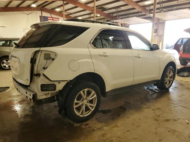 Photo 3 from auction – 2017 CHEVROLET EQUINOX LT with VIN 2GNFLFEK0H6228038