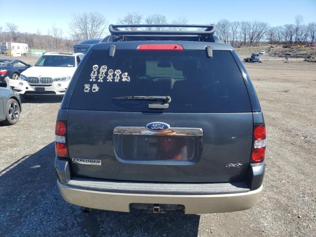 Снимка 6 от търг – 2010 FORD EXPLORER с VIN 1FMEU7EE5AUA82806