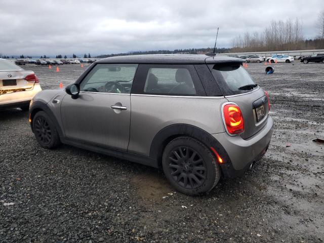 Снимка 2 от търг – 2019 MINI COOPER с VIN WMWXP5C56K2H31201