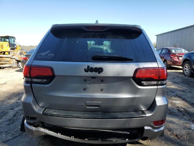 Photo 6 from auction – 2015 JEEP GRAND CHER with VIN 1C4RJEAG5FC185084