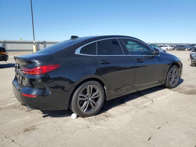 Photo 3 from auction – 2021 BMW 228I with VIN WBA53AK09M7J08966