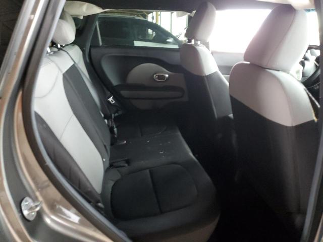 Photo 10 from auction – 2015 KIA SOUL with VIN KNDJN2A24F7194520