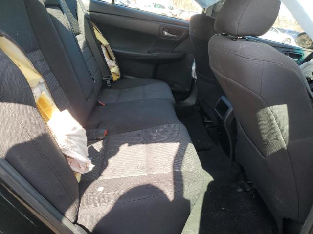 Photo 10 from auction – 2015 TOYOTA CAMRY LE with VIN 4T4BF1FK5FR456942