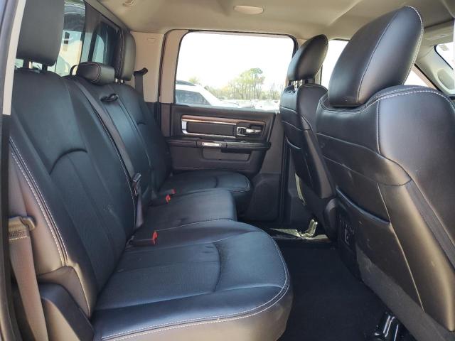 Photo 10 from auction – 2017 RAM 1500 LARAM with VIN 1C6RR7NMXHS876924