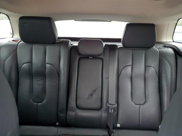 Photo 10 from auction – 2015 LAND ROVER RANGE ROVE with VIN SALVP2BG6FH074565