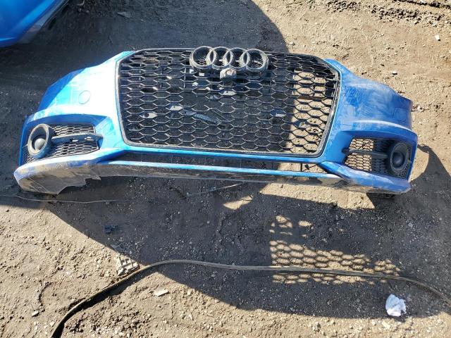 Photo 12 from auction – 2016 AUDI S6 PREMIUM PLUS with VIN WAUF2AFC1GN124025