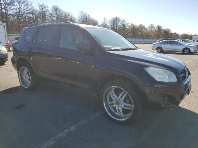 Photo 4 from auction – 2010 TOYOTA RAV4 with VIN 2T3ZF4DV4AW047550