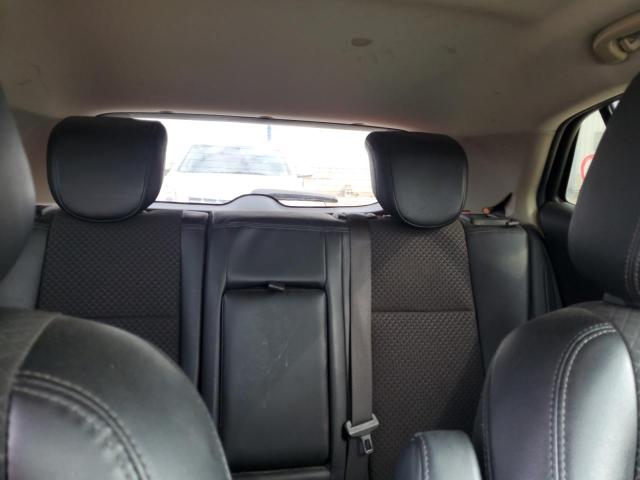 Photo 10 from auction – 2019 BUICK ENCORE PRE with VIN KL4CJESB5KB764630