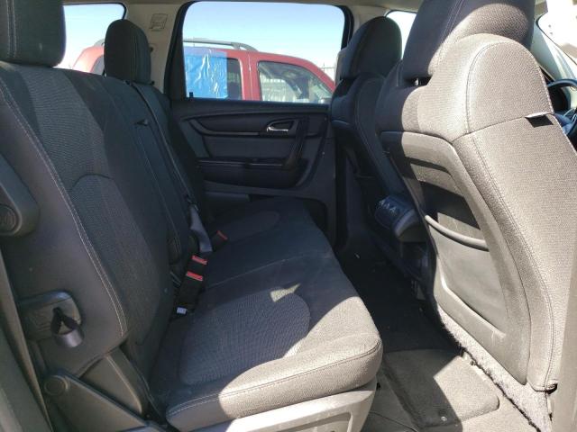 Photo 11 from auction – 2015 CHEVROLET TRAVERSE L with VIN 1GNKVGKD7FJ229370