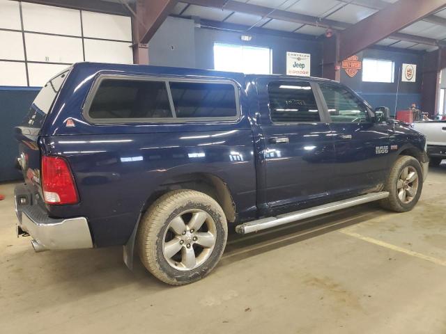 Photo 3 from auction – 2014 RAM 1500 SLT with VIN 1C6RR7LT3ES445444