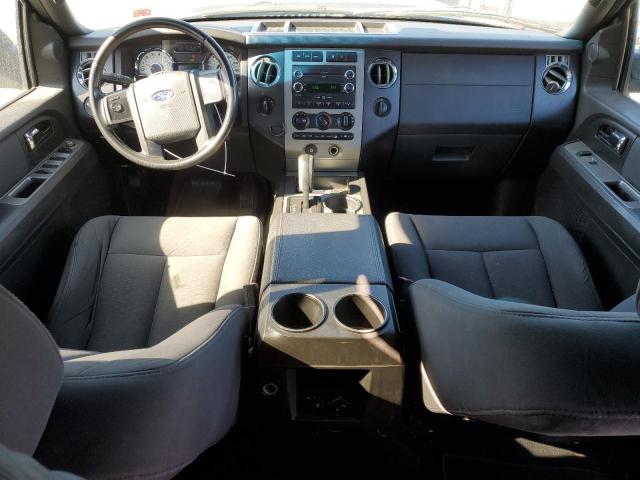 Photo 8 from auction – 2008 FORD EXPEDITION with VIN 1FMFU16588LA35723