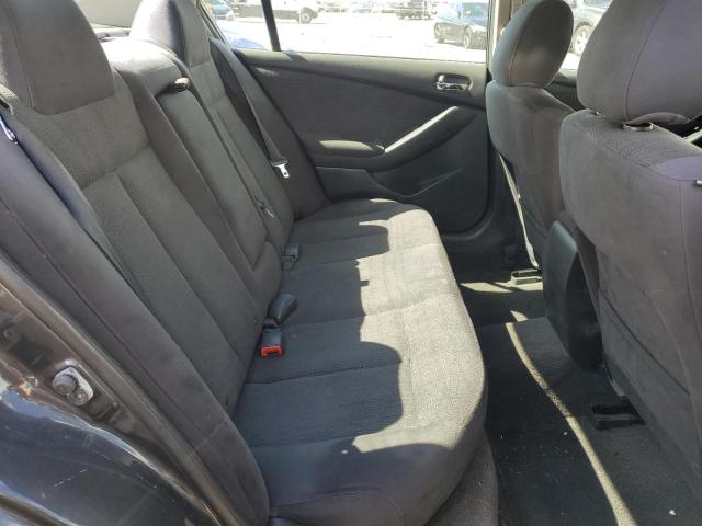 Photo 10 from auction – 2012 NISSAN ALTIMA 2.5 with VIN 1N4AL2AP2CN480252