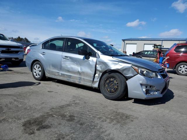 Photo 4 from auction – 2015 SUBARU IMPREZA with VIN JF1GJAA6XFH015125