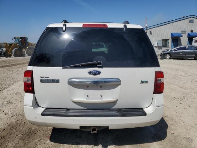 Photo 6 from auction – 2012 FORD EXPEDITION with VIN 1FMJU1K52CEF33087