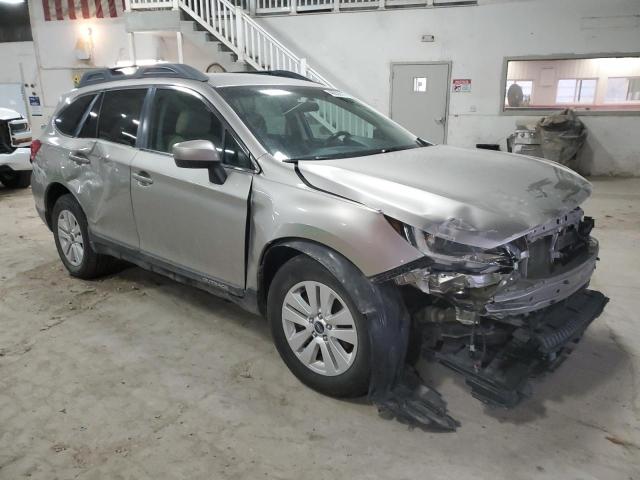 Снимка 4 от търг – 2016 SUBARU OUTBACK 2. с VIN 4S4BSBCC4G3327638
