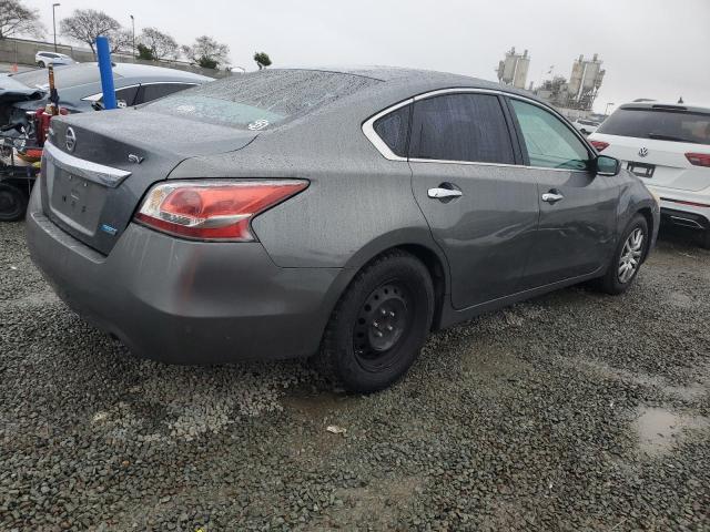 Photo 3 from auction – 2014 NISSAN ALTIMA 2.5 with VIN 1N4AL3AP0EN365688