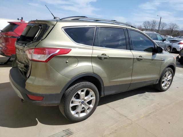 Photo 3 from auction – 2013 FORD ESCAPE 4D with VIN 1FMCU9GX5DUB93457