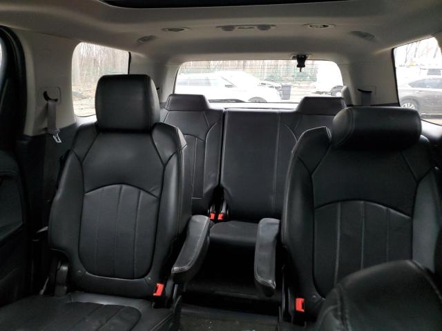 Photo 10 from auction – 2015 GMC ACADIA DEN with VIN 1GKKVTKD8FJ176085
