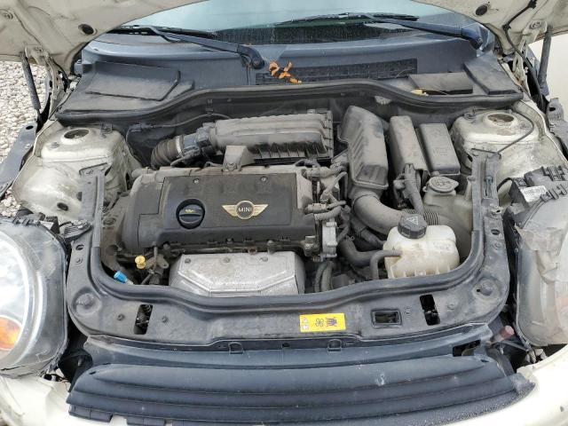Снимка 11 от търг – 2012 MINI COOPER с VIN WMWSU3C52CT262821