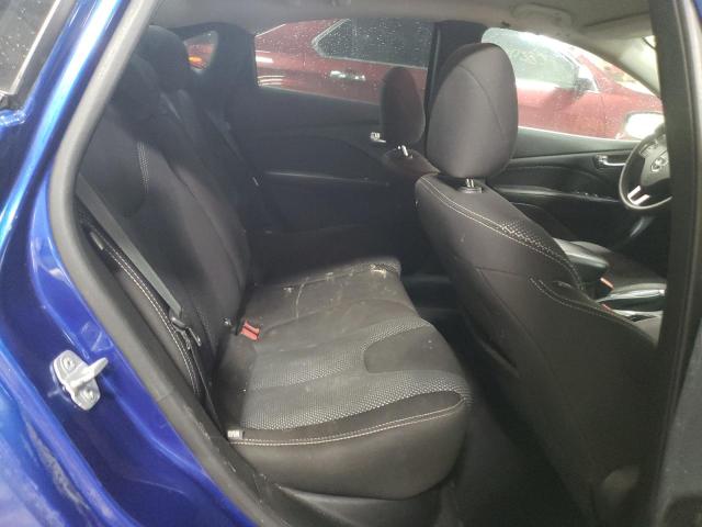 Photo 10 from auction – 2014 DODGE DART SXT with VIN 1C3CDFBB2ED747154