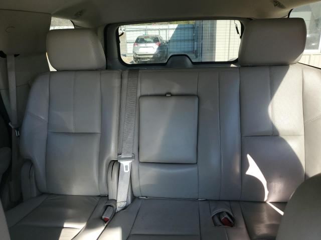 Photo 10 from auction – 2014 GMC YUKON SLT with VIN 1GKS1CE06ER123325