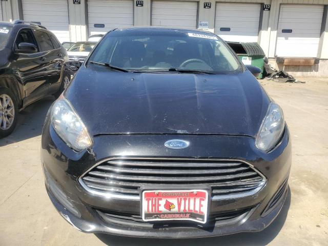 Photo 5 from auction – 2015 FORD FIESTA S with VIN 3FADP4AJ5FM126443