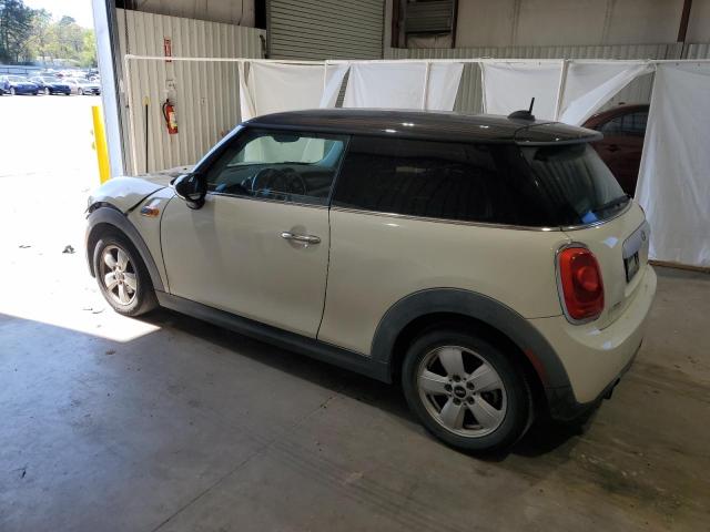 Photo 2 from auction – 2015 MINI COOPER with VIN WMWXM5C57FT937701