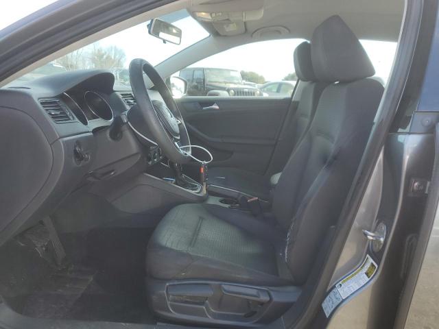 Photo 7 from auction – 2016 VOLKSWAGEN JETTA S with VIN 3VW267AJ2GM286798
