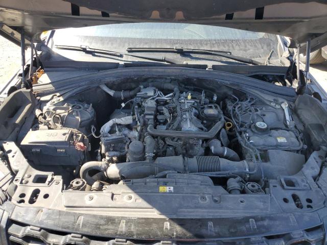Photo 12 from auction – 2019 LAND ROVER RANGE ROVE with VIN SALYL2EX1KA228591