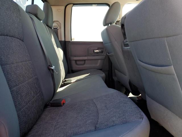 Photo 10 from auction – 2017 RAM 1500 SLT with VIN 1C6RR7GT8HS664107