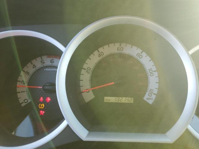 Photo 9 from auction – 2015 TOYOTA TACOMA DOU with VIN 3TMLU4EN2FM178348