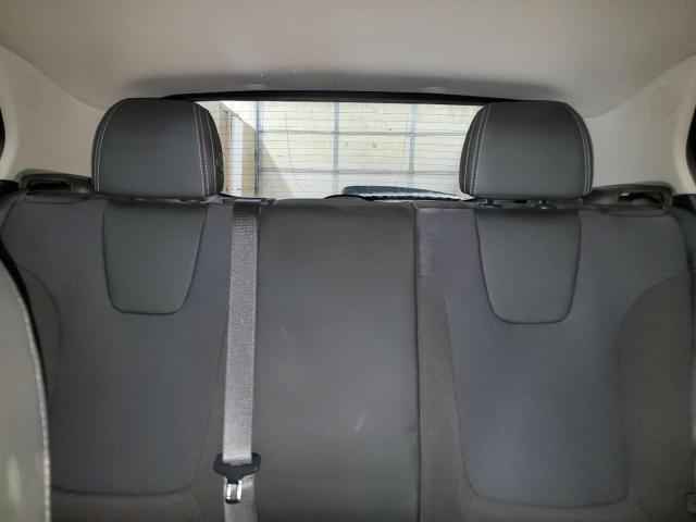 Photo 10 from auction – 2020 BUICK ENCORE GX with VIN KL4MMCSL6LB078932