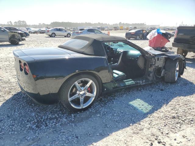 Photo 3 from auction – 2006 CHEVROLET CORVETTE with VIN 1G1YY36UX65109271