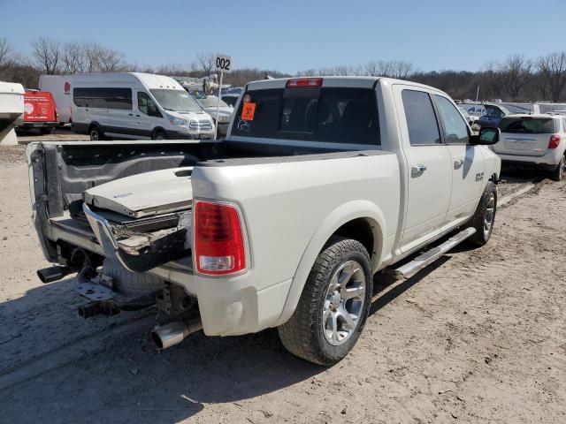 Photo 3 from auction – 2017 RAM 1500 LARAM with VIN 1C6RR7NT1HS573652