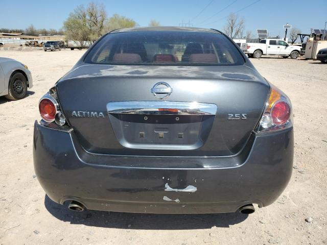 Снимка 6 от търг – 2010 NISSAN ALTIMA BAS с VIN 1N4AL2AP1AN415261