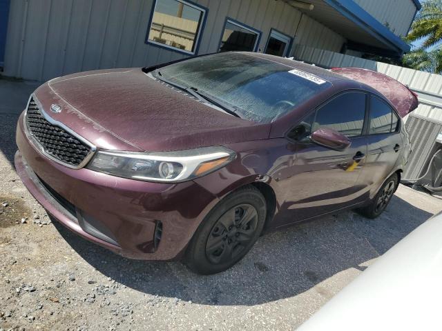 KIA OPTIMA SX 2011 with VIN KNAGR4A66B5090496 - Photo from auction