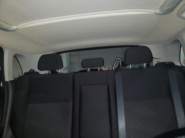 Снимка 10 от търг – 2013 MITSUBISHI OUTLANDER с VIN 4A4AR4AU3DE007478