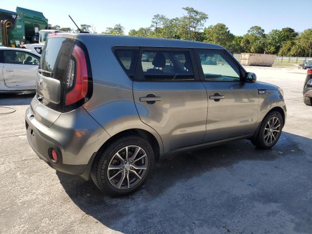 Photo 3 from auction – 2019 KIA SOUL with VIN KNDJN2A2XK7018758