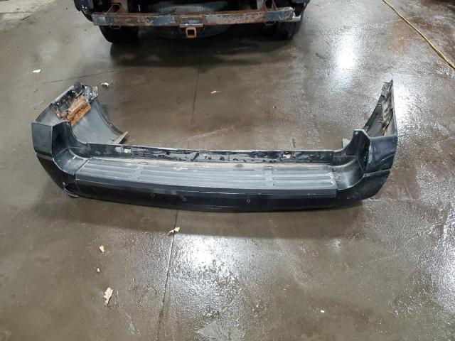 Фото 13 с аукциона – 2011 FORD EXPEDITION с VIN 1FMJU1J57BEF18939