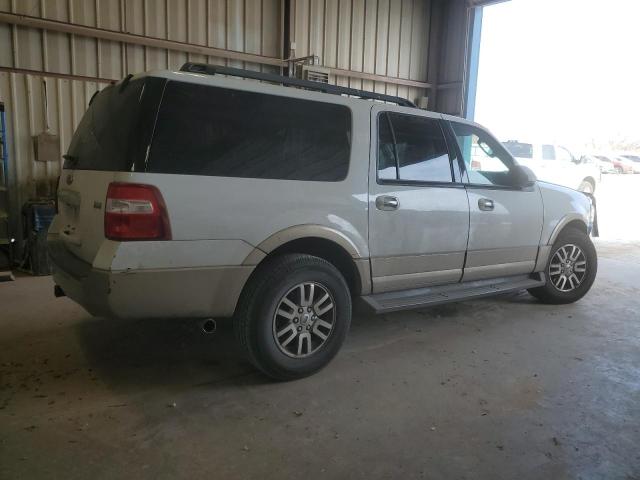 Снимка 3 от търг – 2012 FORD EXPEDITION с VIN 1FMJK1H53CEF05151