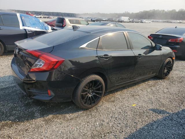 Photo 3 from auction – 2017 HONDA CIVIC EX with VIN 2HGFC1F36HH643051