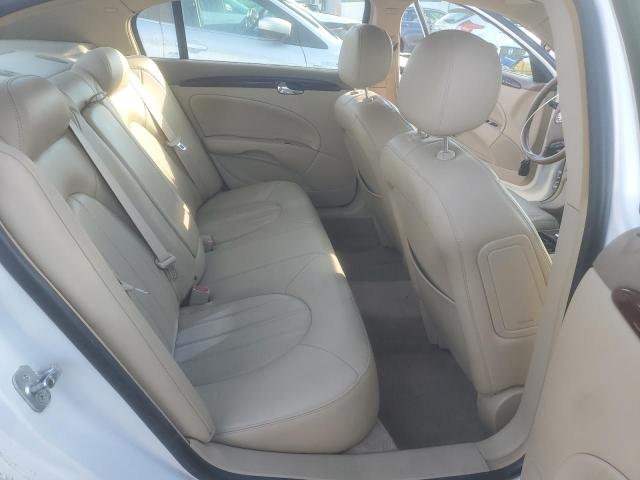 صورة رقم 10 من المزاد - 2006 BUICK LUCERNE CX مع VIN 1G4HD57216U218828