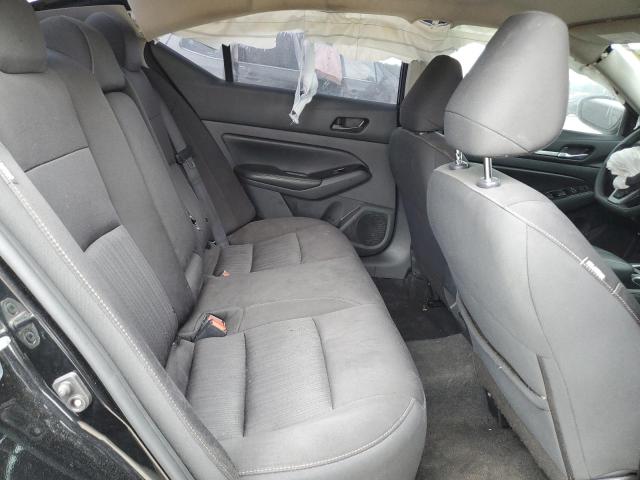 Photo 10 from auction – 2023 NISSAN ALTIMA SV with VIN 1N4BL4DVXPN359761