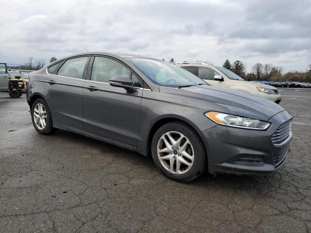 Photo 4 from auction – 2015 FORD FUSION SE with VIN 3FA6P0H79FR141168