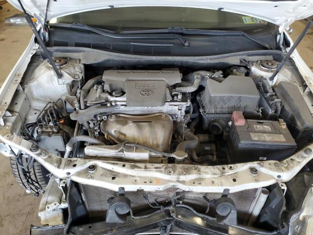 Photo 11 from auction – 2016 TOYOTA CAMRY LE with VIN 4T1BF1FK6GU501981